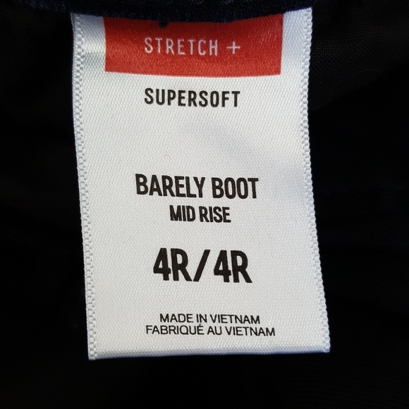 Sold! - Picture 7 of 8